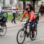 Velobrauciens 2023 212